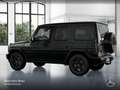 Mercedes-Benz G 450 d Exclusive Burmester 3D 360° Multibeam SHD Schwarz - thumbnail 15