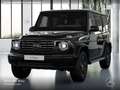Mercedes-Benz G 450 d Exclusive Burmester 3D 360° Multibeam SHD Schwarz - thumbnail 2