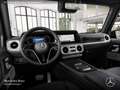 Mercedes-Benz G 450 d Exclusive Burmester 3D 360° Multibeam SHD Schwarz - thumbnail 10
