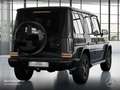 Mercedes-Benz G 450 d Exclusive Burmester 3D 360° Multibeam SHD Schwarz - thumbnail 5