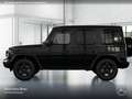 Mercedes-Benz G 450 d Exclusive Burmester 3D 360° Multibeam SHD Schwarz - thumbnail 6