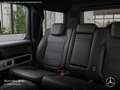 Mercedes-Benz G 450 d Exclusive Burmester 3D 360° Multibeam SHD Schwarz - thumbnail 13