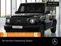 Mercedes-Benz G 450 d Exclusive Burmester 3D 360° Multibeam SHD Schwarz - thumbnail 1