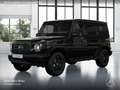 Mercedes-Benz G 450 d Exclusive Burmester 3D 360° Multibeam SHD Schwarz - thumbnail 14