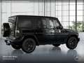 Mercedes-Benz G 450 d Exclusive Burmester 3D 360° Multibeam SHD Schwarz - thumbnail 17