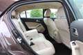 Mercedes-Benz GLA 250 7G-DCT Style*Xenon*AHK*Memory*RFK Marrone - thumbnail 11
