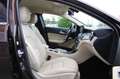 Mercedes-Benz GLA 250 7G-DCT Style*Xenon*AHK*Memory*RFK Hnědá - thumbnail 9