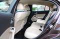 Mercedes-Benz GLA 250 7G-DCT Style*Xenon*AHK*Memory*RFK Kahverengi - thumbnail 15