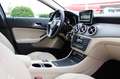Mercedes-Benz GLA 250 7G-DCT Style*Xenon*AHK*Memory*RFK Marrón - thumbnail 8