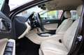 Mercedes-Benz GLA 250 7G-DCT Style*Xenon*AHK*Memory*RFK Marrone - thumbnail 14