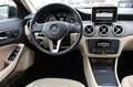 Mercedes-Benz GLA 250 7G-DCT Style*Xenon*AHK*Memory*RFK Kahverengi - thumbnail 7
