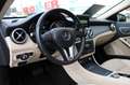 Mercedes-Benz GLA 250 7G-DCT Style*Xenon*AHK*Memory*RFK Kahverengi - thumbnail 13