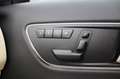 Mercedes-Benz GLA 250 7G-DCT Style*Xenon*AHK*Memory*RFK Brown - thumbnail 10