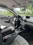 Audi A1 Audi A1 1.4 Tfsi 90KW S-tronic 2010 Zwart Black - thumbnail 12