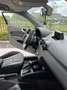 Audi A1 Audi A1 1.4 Tfsi 90KW S-tronic 2010 Zwart Zwart - thumbnail 17