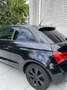 Audi A1 Audi A1 1.4 Tfsi 90KW S-tronic 2010 Zwart Black - thumbnail 4