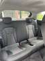 Audi A1 Audi A1 1.4 Tfsi 90KW S-tronic 2010 Zwart Zwart - thumbnail 16