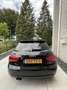 Audi A1 Audi A1 1.4 Tfsi 90KW S-tronic 2010 Zwart Black - thumbnail 6