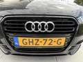 Audi A1 Audi A1 1.4 Tfsi 90KW S-tronic 2010 Zwart Zwart - thumbnail 19
