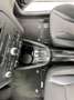 Audi A1 Audi A1 1.4 Tfsi 90KW S-tronic 2010 Zwart Black - thumbnail 15