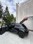 Audi A1 Audi A1 1.4 Tfsi 90KW S-tronic 2010 Zwart Black - thumbnail 8