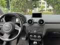 Audi A1 Audi A1 1.4 Tfsi 90KW S-tronic 2010 Zwart Zwart - thumbnail 18