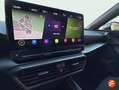 CUPRA SP 1.5 eTSI 110kW (150CV) DSG Blanco - thumbnail 17