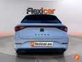 CUPRA SP 1.5 eTSI 110kW (150CV) DSG Blanco - thumbnail 5