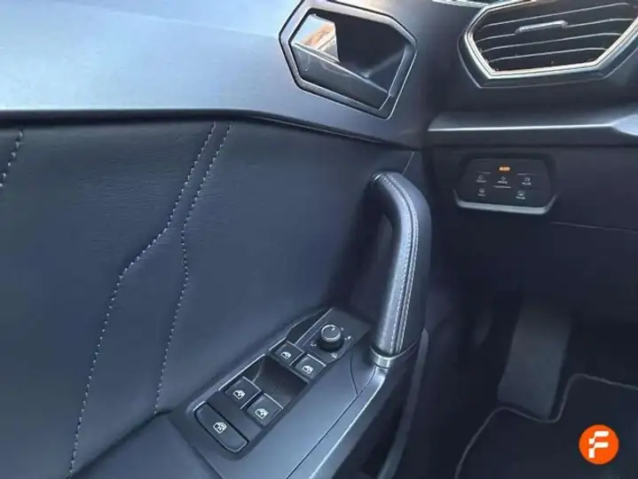 Cupra 2023, foto 19