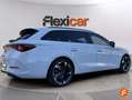 CUPRA SP 1.5 eTSI 110kW (150CV) DSG Blanco - thumbnail 7