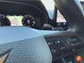 CUPRA SP 1.5 eTSI 110kW (150CV) DSG Blanco - thumbnail 13
