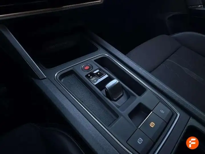 Cupra 2023, foto 18