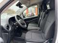 Mercedes-Benz Vito Kasten 114CDI RWD Extralang*KAMERA*3-SITZER Blanc - thumbnail 11