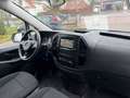 Mercedes-Benz Vito Kasten 114CDI RWD Extralang*KAMERA*3-SITZER Blanc - thumbnail 17