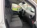 Mercedes-Benz Vito Kasten 114CDI RWD Extralang*KAMERA*3-SITZER Blanc - thumbnail 15