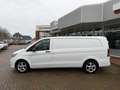 Mercedes-Benz Vito Kasten 114CDI RWD Extralang*KAMERA*3-SITZER Blanc - thumbnail 3