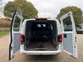 Mercedes-Benz Vito Kasten 114CDI RWD Extralang*KAMERA*3-SITZER Blanc - thumbnail 14