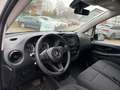 Mercedes-Benz Vito Kasten 114CDI RWD Extralang*KAMERA*3-SITZER Blanc - thumbnail 16