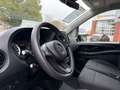 Mercedes-Benz Vito Kasten 114CDI RWD Extralang*KAMERA*3-SITZER Blanc - thumbnail 13