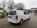 Mercedes-Benz Vito Kasten 114CDI RWD Extralang*KAMERA*3-SITZER Blanc - thumbnail 6