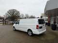 Mercedes-Benz Vito Kasten 114CDI RWD Extralang*KAMERA*3-SITZER Blanc - thumbnail 4