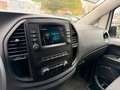 Mercedes-Benz Vito Kasten 114CDI RWD Extralang*KAMERA*3-SITZER Blanc - thumbnail 12