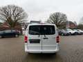 Mercedes-Benz Vito Kasten 114CDI RWD Extralang*KAMERA*3-SITZER Blanc - thumbnail 5