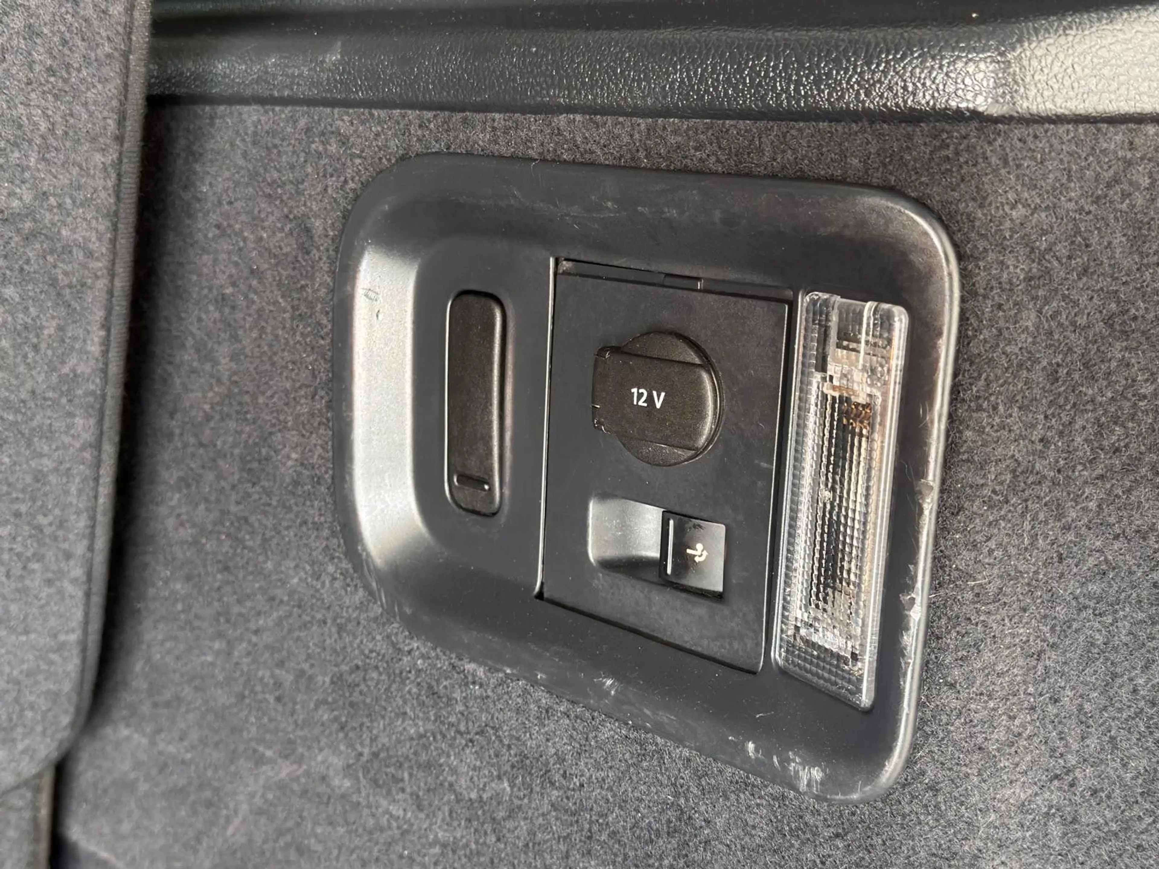 Volkswagen Sharan Highline+Bi-Xenon+7-Sitze+Kamera+EL-Türen — photo 10