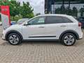 Kia Niro EV 204 Spirit 3PH WP Weiß - thumbnail 8