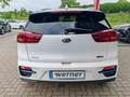 Kia Niro EV 204 Spirit 3PH WP Fehér - thumbnail 7