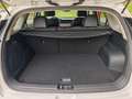 Kia Niro EV 204 Spirit 3PH WP Fehér - thumbnail 14