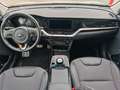 Kia Niro EV 204 Spirit 3PH WP Fehér - thumbnail 15