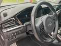 Kia Niro EV 204 Spirit 3PH WP Weiß - thumbnail 11