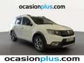 Dacia Logan MCV 0.9 TCE Serie Limitada Xplore Blanco - thumbnail 2